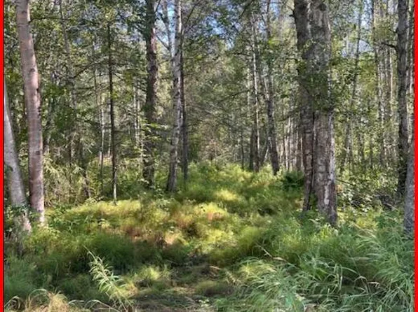 9865 S Twilight Dr, Wasilla, AK 99623