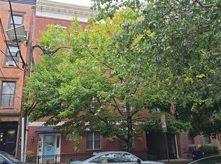 224 Bloomfield St APT 1, Hoboken, NJ 07030