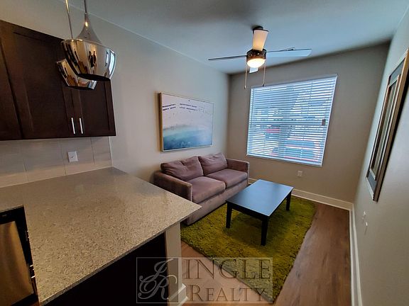 3rd image of 1452 Sadler Dr #101