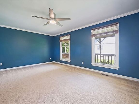 5th image of 7743 Waters Edge Ln