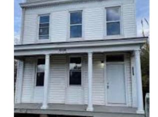 1527 Mechanicsville Tpke #5, Richmond, VA 23223