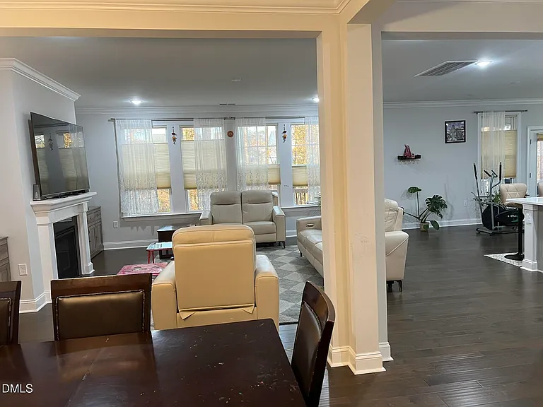 1205 Spring Wheat Ct — Photo 11