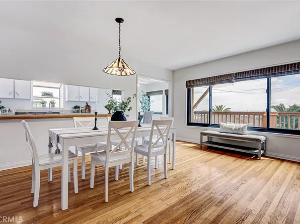 404 N Hanford Ave, San Pedro, CA 90732