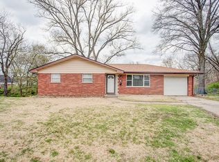 237 Ladue Rd, Belleville, IL 62223