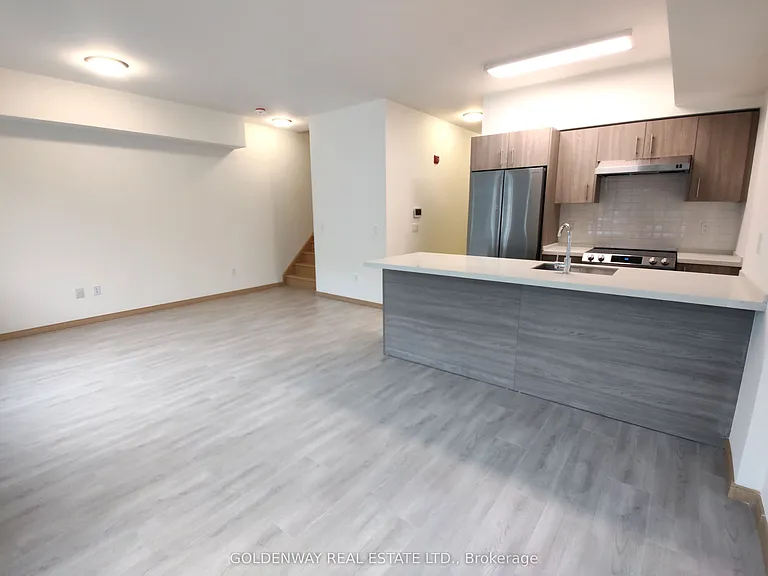 3453 Victoria Park Ave #A317 — Photo 2