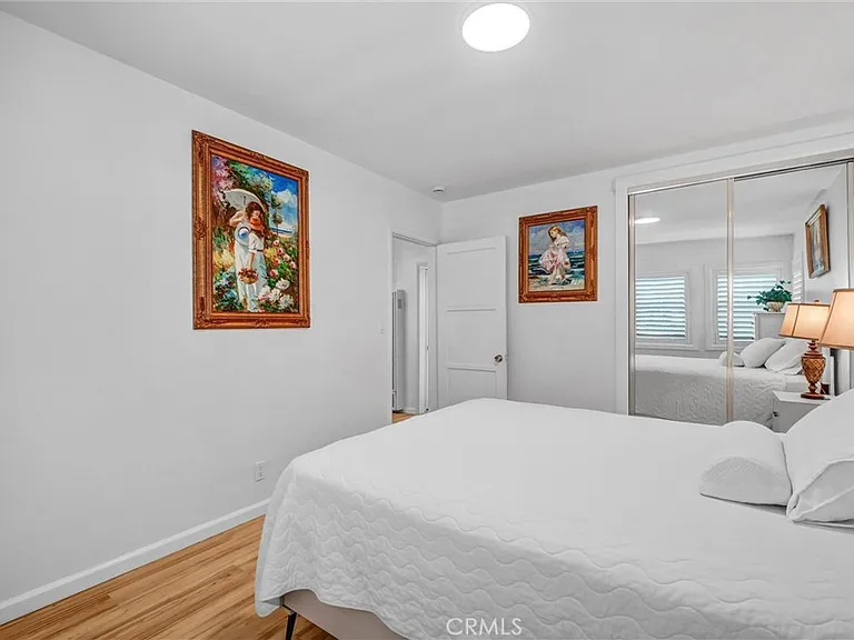 14508 Kingsdale Ave — Photo 24