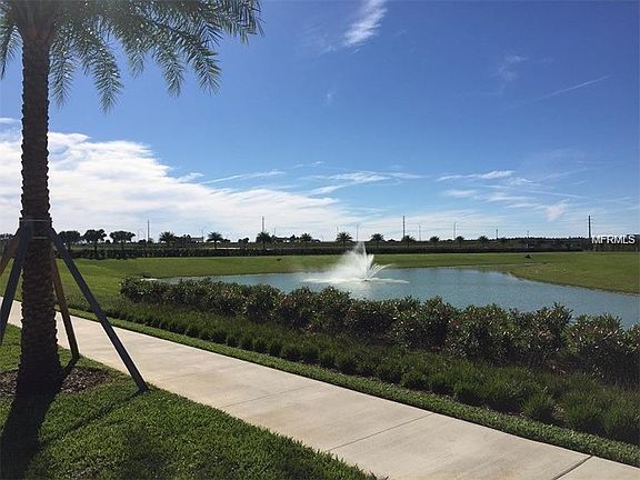 4th image of 8855 Fountain Palm Aly