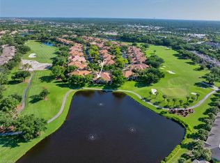 25320 Galashields Cir, Bonita Springs, FL 34134