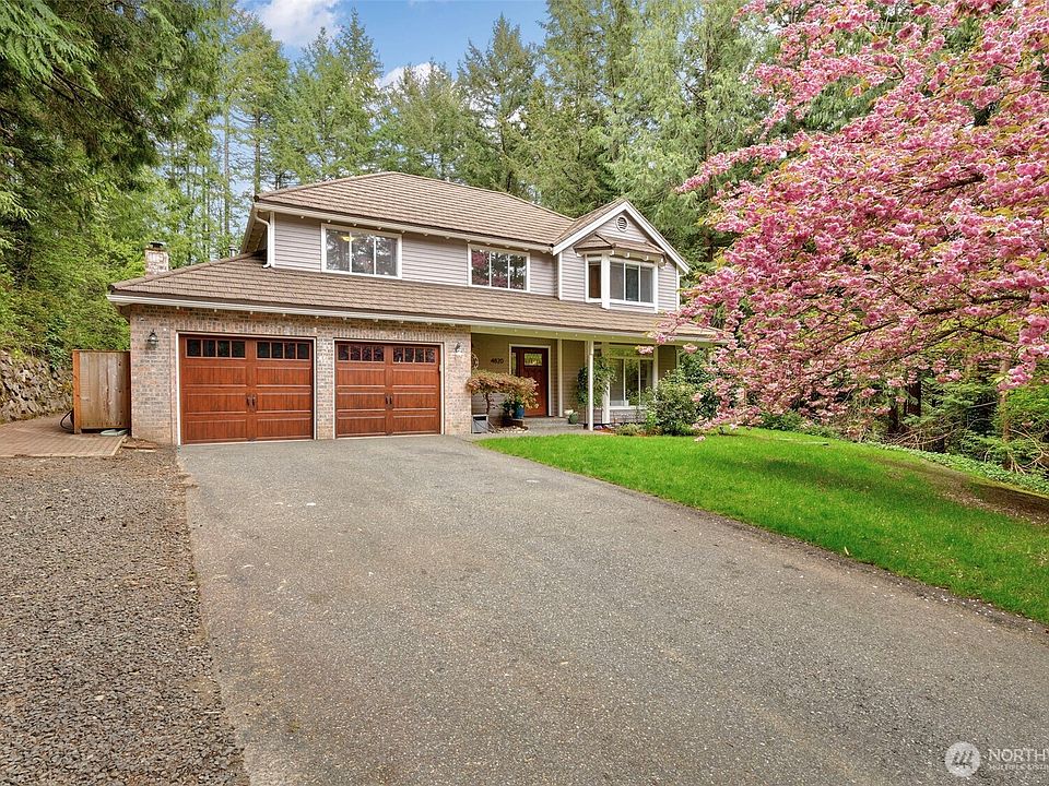 1st image of 4820 NW Hosman Circle