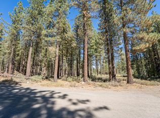 800 3rd St, Portola, CA 96122