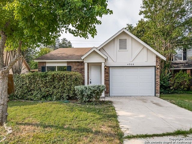 1st image of 4306 Knollshire