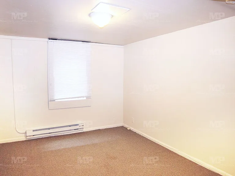 523 1/2 S Grant Ave — Photo 10