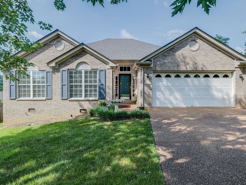 1st image of 821 Aimes Ct