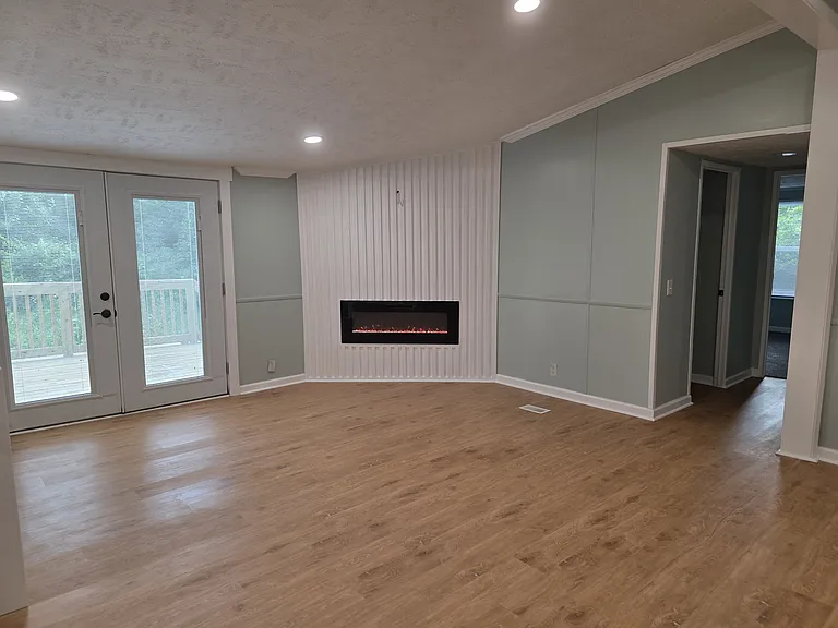 1001 Ruth Rd — Photo 4