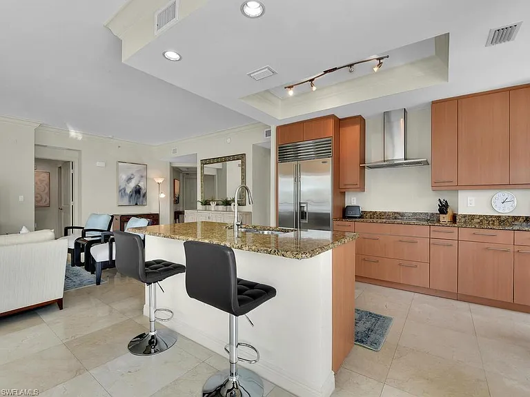 1490 5th Ave S #200A — Photo 15