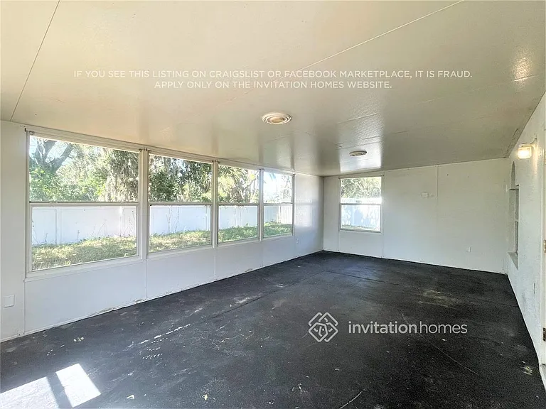 6201 Gassino Pl — Photo 19