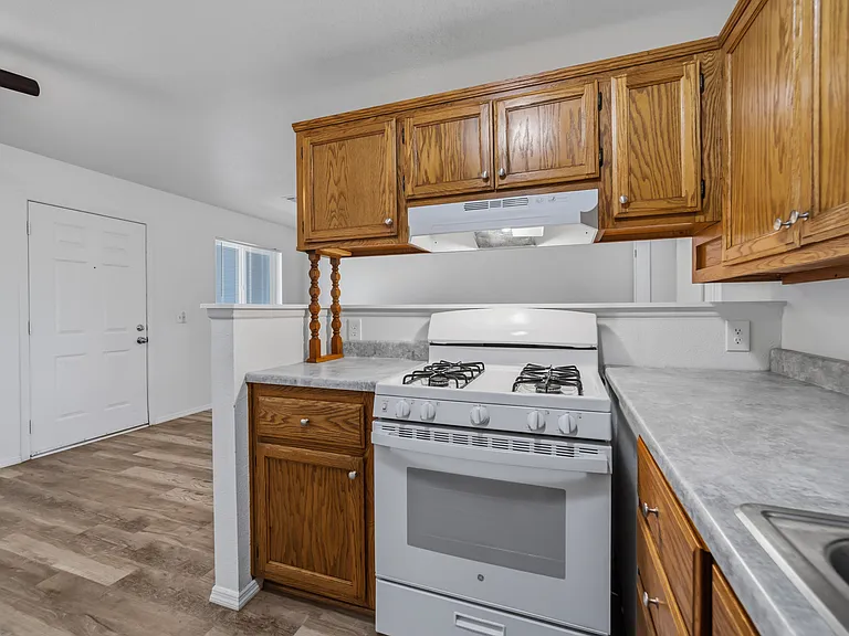 3541 N Roosevelt St #A — Photo 18