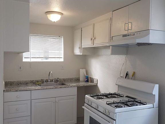 5th image of 278 Bryant St Unit B