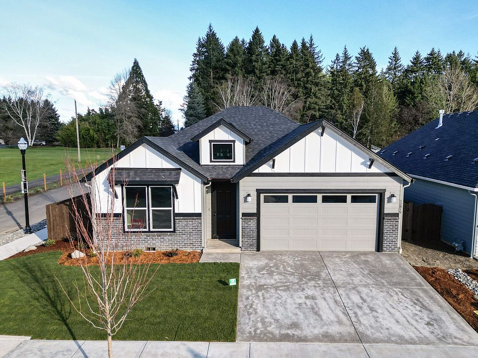 1st image of 12819 NE 64th Ave