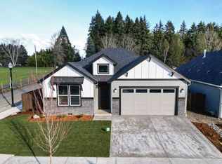 12819 NE 64th Ave, Vancouver, WA 98686