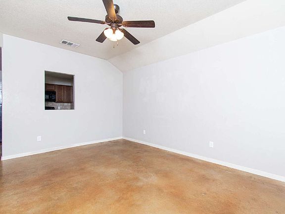 2nd image of 4409 Brutus Ln #B
