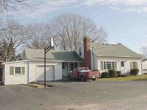 1st image of 25 Smith St