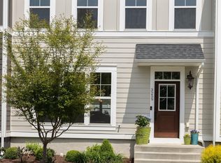 3259 Battery Park Pl, Rockingham, VA 22801