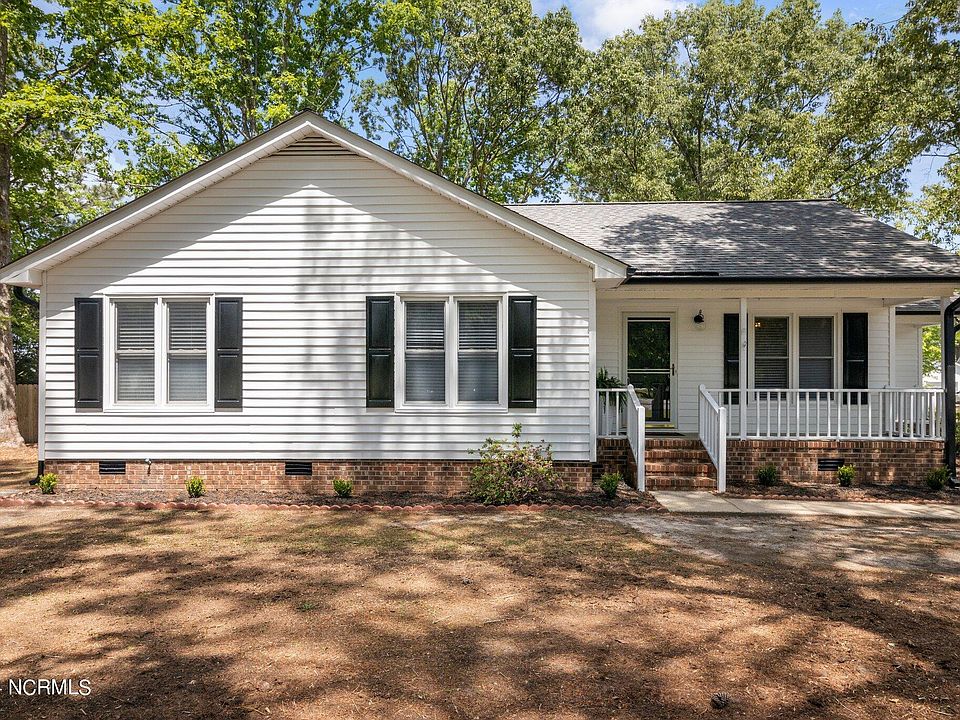 1st image of 3010 Tallwood Court