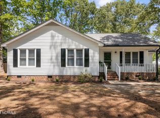 3010 Tallwood Ct, Winterville, NC 28590