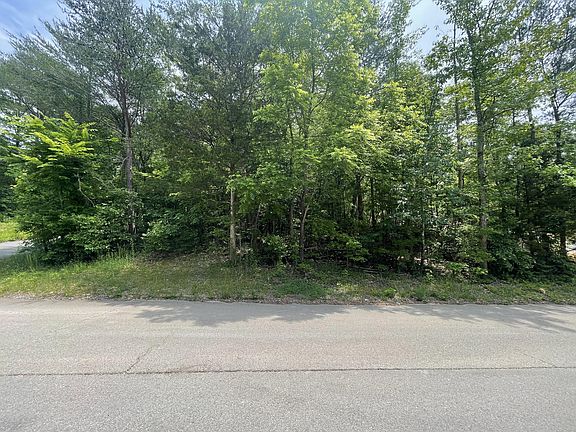 4th image of LOT 48 Tonja Ln
