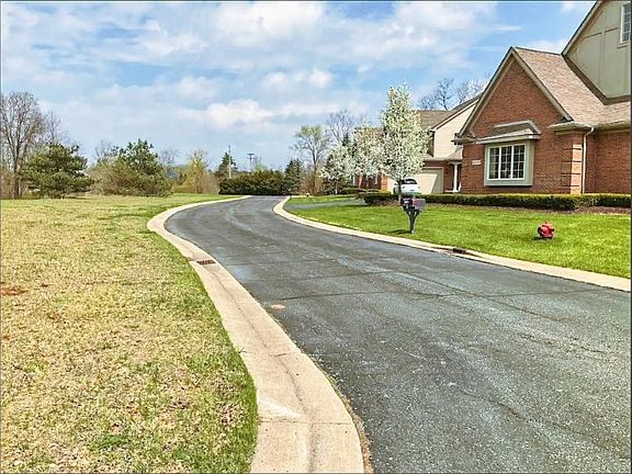 5th image of 1140 Alissa Marie Dr