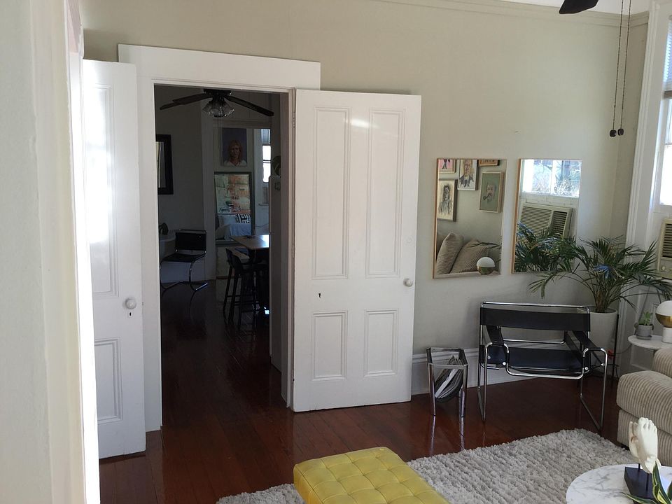 1st image of 1323 Saint Andrew St #3