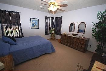 5th image of 8 Buckbrush Pl