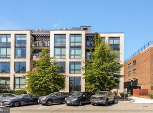 Old City 2, Washington, DC 20001