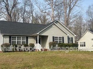 232 Dewars Dr, Rock Hill, SC 29730