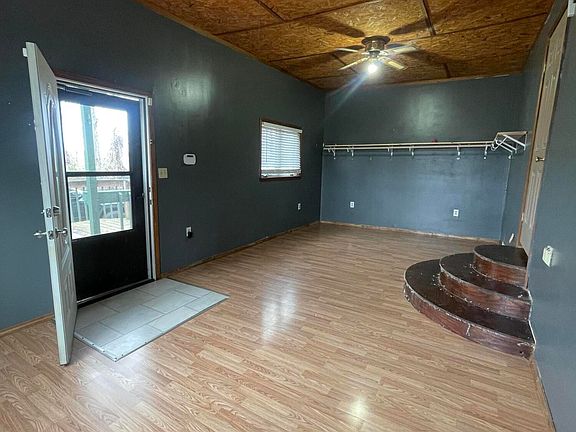 24th image of this home