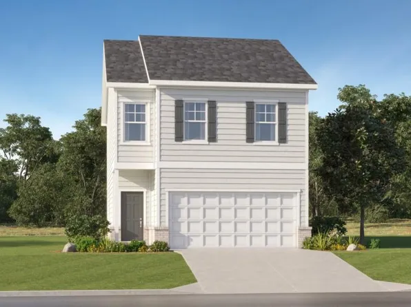 145 Red Maple Way, Adairsville, GA 30103