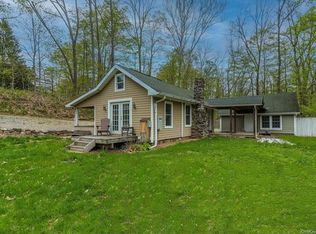 35 Ryerson Rd, Warwick, NY 10990