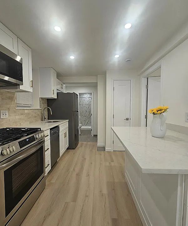 1st image of 24-31 26th St #1A