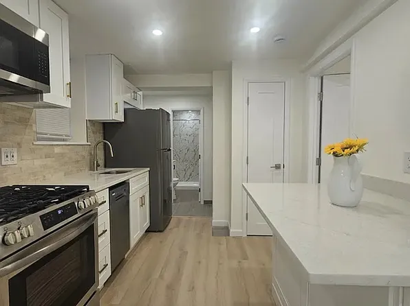 24-31 26th Street image 1 of 7