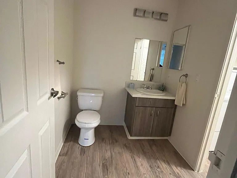 9237 Elk Grove Florin Rd #129 — Photo 7
