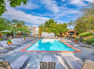 3820 Nicholasville Rd #4405, Lexington, KY 40503