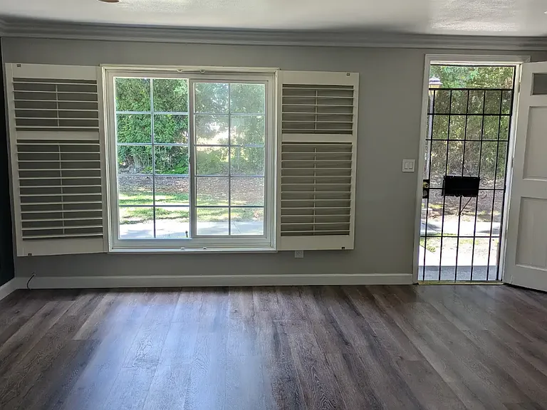8226 Santa Inez Dr — Photo 6