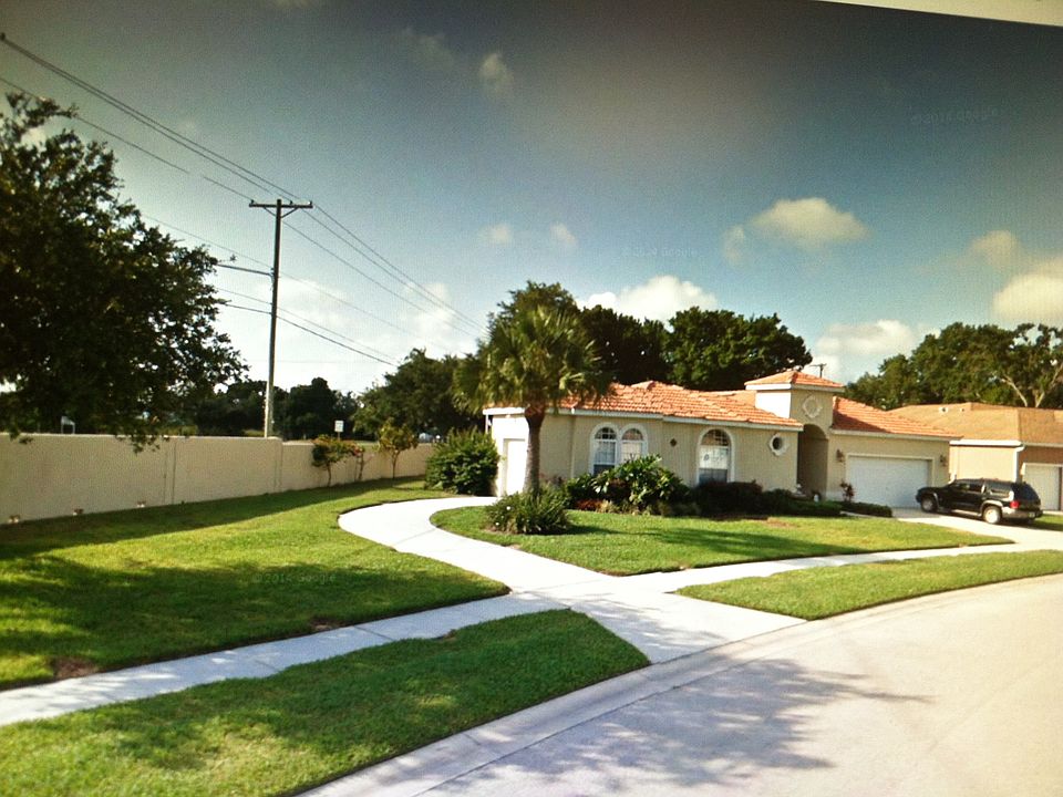 1st image of 10911 Lynn Lake Cir