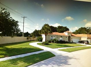 10911 Lynn Lake Cir, Tampa, FL 33625