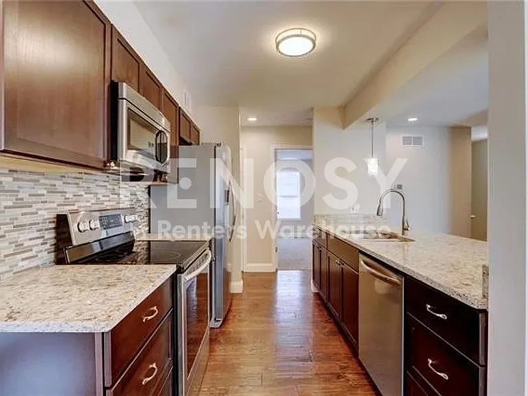 3836 Lloyd St — Photo 23