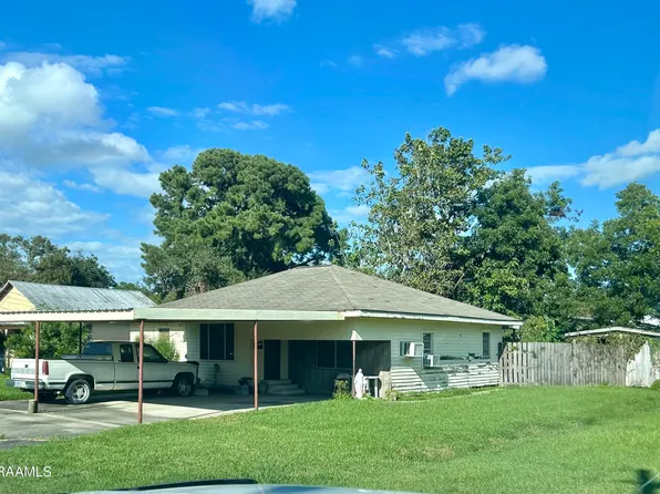 410 Karen Dr, Rayne, LA 70578
