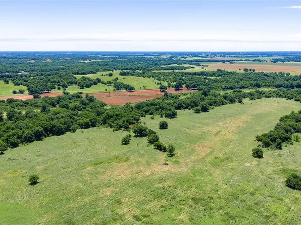 0 E County Road 1500, Paoli, OK 73074