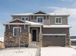 6560 Dukes Trl, Castle Pines, CO 80108