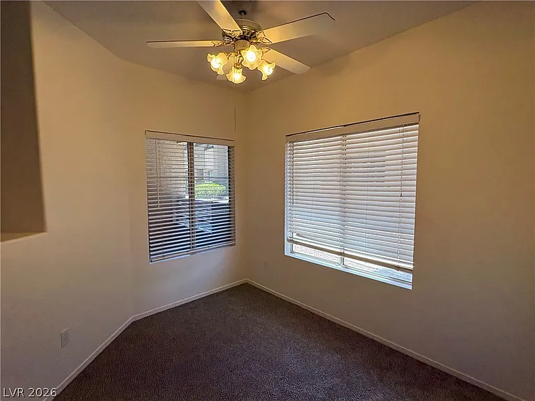 9000 Las Vegas Blvd S #1178 — Photo 6
